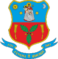 Janoši – znak
