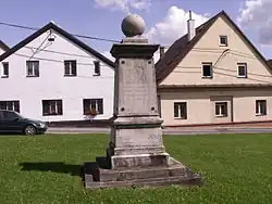 Janov(BR)-náměstí-2.JPG