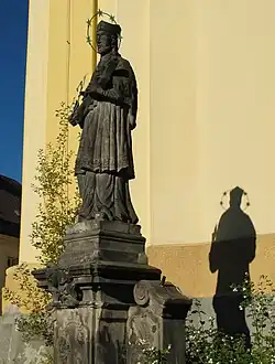 Janov nad Nisou in 2011 (7).jpg