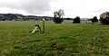 Dětské hřiště