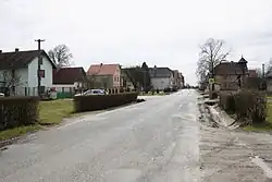 Náves
