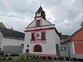 Stará radnice
