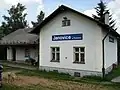 Janovice u Trutnova