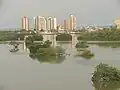 São Luís