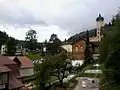 Centrum