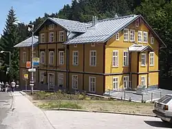 Janske Lazne 57.JPG