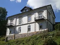 Janske Lazne 79.jpg