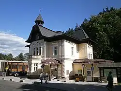Janske Lazne 85.jpg