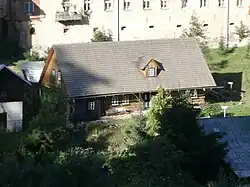 Janske Lazne 9.jpg
