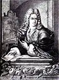 Jan van Huysum