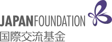 Logo univerzity