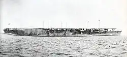 Čijoda