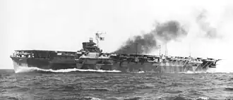 Kacuragi