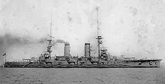 Sacuma
