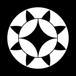 Znak