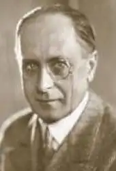 Jaro Fürth