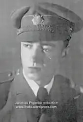Jaromír Šotola