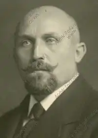Jaromír Špaček