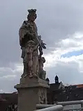 Jaroměřice most JN.JPG