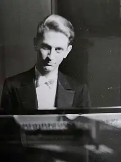 PhDr. Jaromír Dlouhý