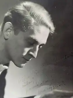 PhDr. Jaromír Dlouhý