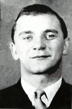 Jaroslav Nachtmann (před rokem 1945)
