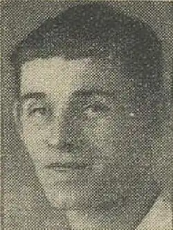 Jaroslav Červený