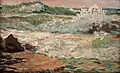 Jaroslav Špillar Livorno Antignano (1900)