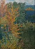 Jaroslav Špillar V Peci (1902)