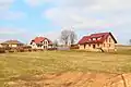 Jaroslav - čp. 347