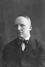 Jaroslav Bakeš
