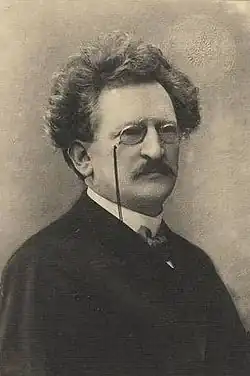 Jaroslav Bradáč