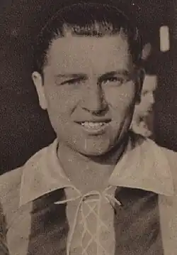 Jaroslav Burger