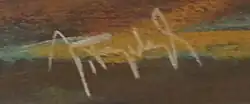 Podpis