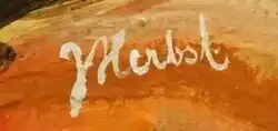Podpis