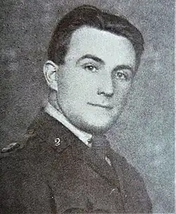 Jaroslav Kopecký
