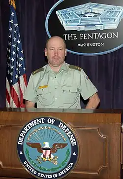 Jaroslav Kostelníček (23. dubna 2008)