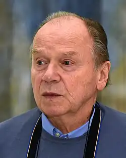 Jaroslav Kučera (2024)