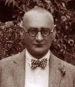 Jaroslav Kursa