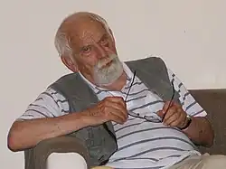Jaroslav Med (2012)