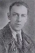 Jaroslav Merta