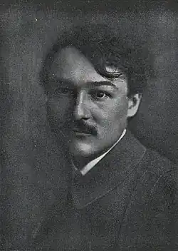 Jaroslav Nauman