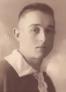 Jaroslav Poláček