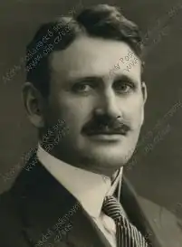 Jaroslav Rychtera