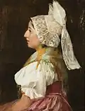 Jaroslav Špillar Holubička (1900)