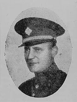 Jaroslav Vacek
