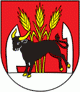 Jarovnice – znak