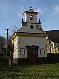Jarpice, kaple svatého Isidora.jpg