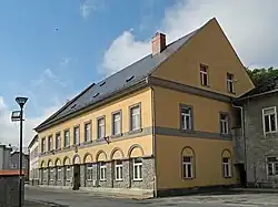 Jauernig-Nr12.jpg