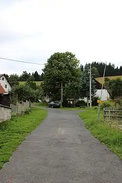 Náves